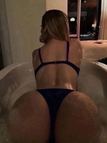 Алла Зрелая Мамочка фото 2