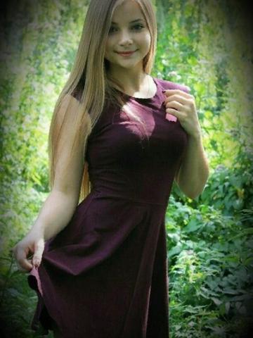 Регина Баку Эскорт Реал фото 2