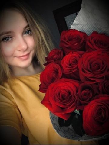 Регина Баку Эскорт Реал фото 3