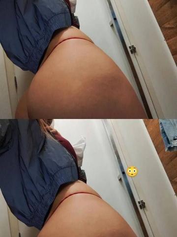 Алиса фото 2