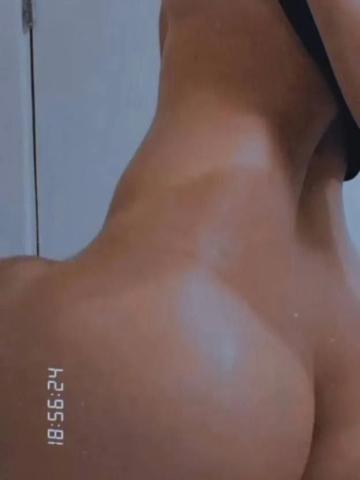 Алиса фото 3