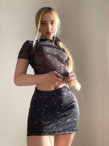 Камилла фото 2