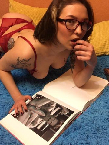 Люба Горячие объятия фото 3