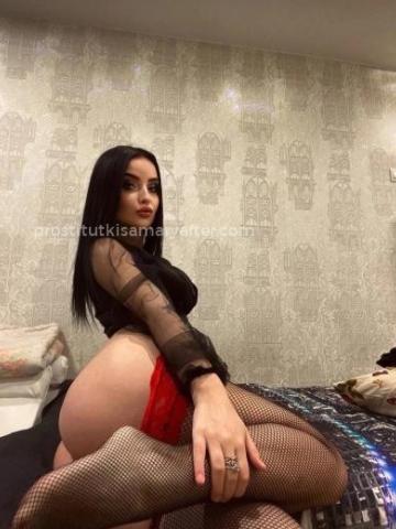 Илона фото 3